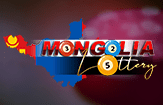 gambar prediksi mongolia togel akurat bocoran Jaya4d